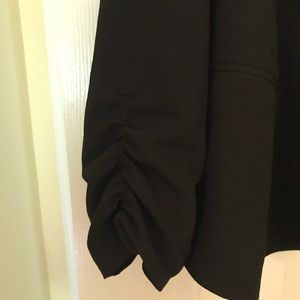 Fenn Wright Manson Jackets & Coats - Light Weight Jacket Fenn Wright Manson Jackets & Coats - Light Weight Jacket